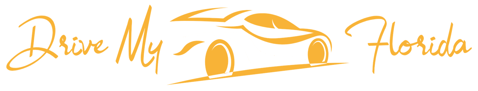 drive my car to florida