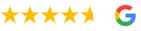 google stars